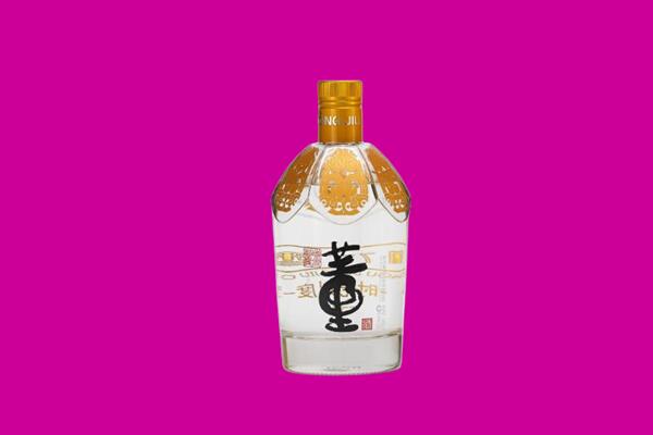色尼区人头马周边回收